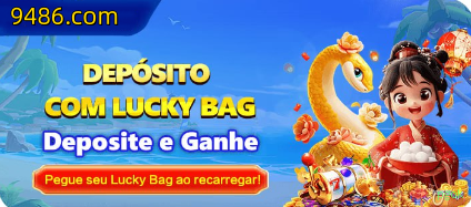 Coleção Premium de Slots pgok - NetEnt, Pragmatic Play, Evolution